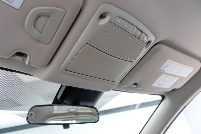 2019 Nissan Rogue SV OneOwner 23ServiceRecords | Dallas, TX | Stevens Motor Company LLC 2019 Nissan Rogue SV OneOwner 23ServiceRecords | Dallas, TX | Stevens Motor Company LLC