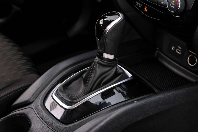 2019 Nissan Rogue SV OneOwner 23ServiceRecords | Dallas, TX | Stevens Motor Company LLC 2019 Nissan Rogue SV OneOwner 23ServiceRecords | Dallas, TX | Stevens Motor Company LLC