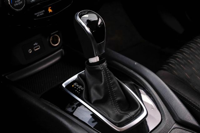 2019 Nissan Rogue SV OneOwner 23ServiceRecords | Dallas, TX | Stevens Motor Company LLC 2019 Nissan Rogue SV OneOwner 23ServiceRecords | Dallas, TX | Stevens Motor Company LLC