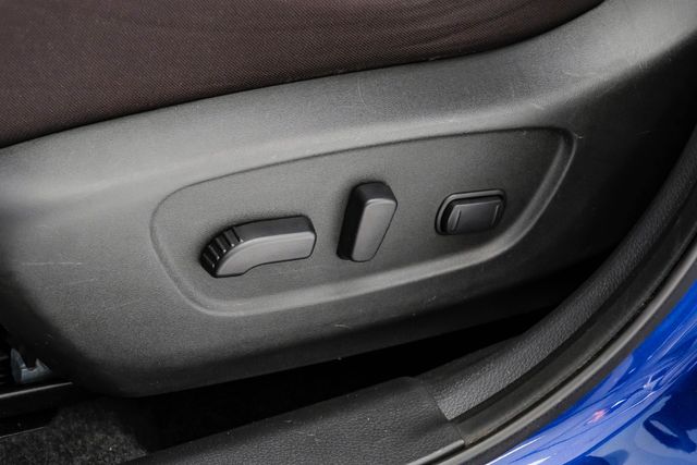 2019 Nissan Rogue SV OneOwner 23ServiceRecords | Dallas, TX | Stevens Motor Company LLC 2019 Nissan Rogue SV OneOwner 23ServiceRecords | Dallas, TX | Stevens Motor Company LLC