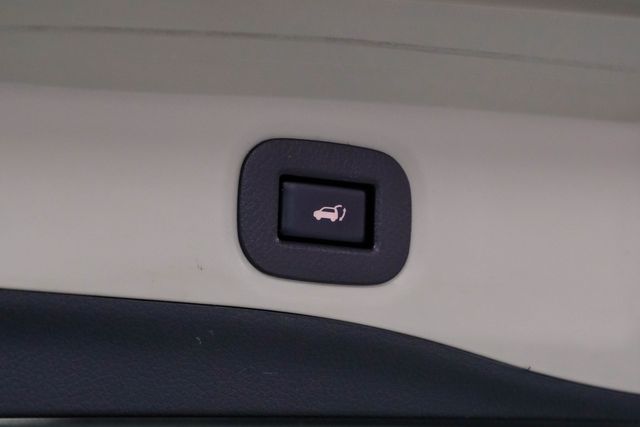 2019 Nissan Rogue SV OneOwner 23ServiceRecords | Dallas, TX | Stevens Motor Company LLC 2019 Nissan Rogue SV OneOwner 23ServiceRecords | Dallas, TX | Stevens Motor Company LLC