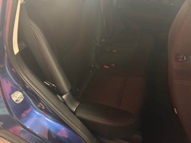 2019 Nissan Rogue S - Ledet's Auto Sales Gonzales, Louisiana 70737