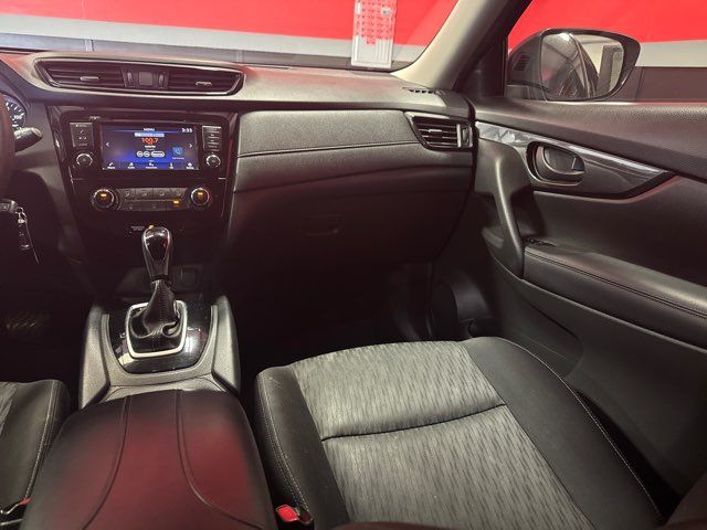 2019 Nissan Rogue S - Ledet's Auto Sales Gonzales, Louisiana 70737 2019 Nissan Rogue S - Ledet's Auto Sales Gonzales, Louisiana 70737