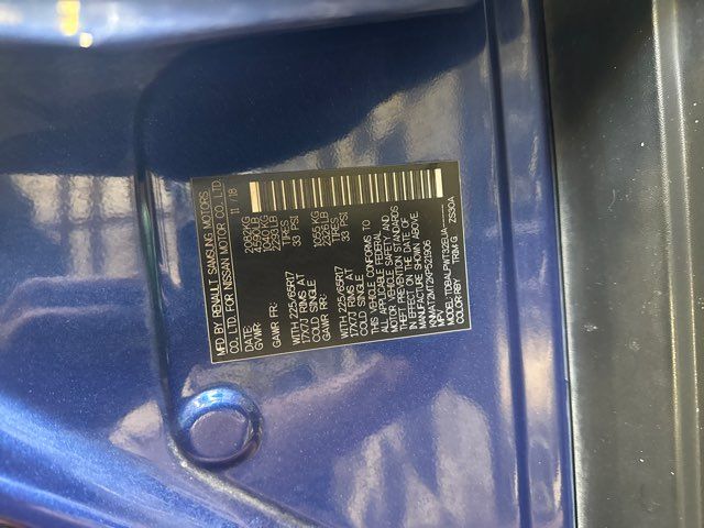 2019 Nissan Rogue S - Ledet's Auto Sales Gonzales, Louisiana 70737 2019 Nissan Rogue S - Ledet's Auto Sales Gonzales, Louisiana 70737