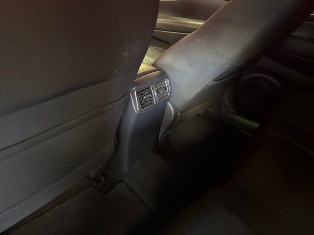 2019 Nissan Rogue S - Ledet's Auto Sales Gonzales, Louisiana 70737 2019 Nissan Rogue S - Ledet's Auto Sales Gonzales, Louisiana 70737