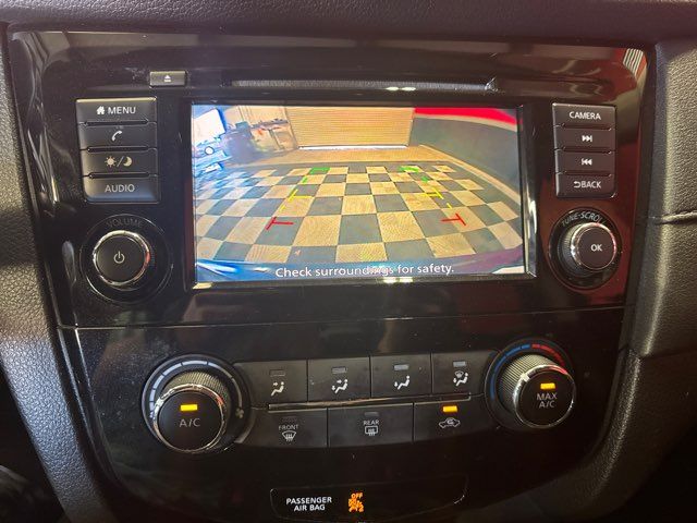 2019 Nissan Rogue S - Ledet's Auto Sales Gonzales, Louisiana 70737 2019 Nissan Rogue S - Ledet's Auto Sales Gonzales, Louisiana 70737