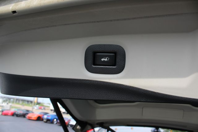 2019 Nissan Rogue SL | Granite City, Illinois | MasterCars Company Inc. 2019 Nissan Rogue SL | Granite City, Illinois | MasterCars Company Inc.