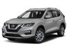 2019 Nissan Rogue S | Honolulu, HI | Autosource Hawaii 