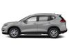 2019 Nissan Rogue S | Honolulu, HI | Autosource Hawaii 2019 Nissan Rogue S | Honolulu, HI | Autosource Hawaii