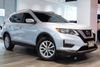 2019 Nissan Rogue S | Honolulu, HI | Autosource Hawaii 2019 Nissan Rogue S | Honolulu, HI | Autosource Hawaii