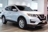 2019 Nissan Rogue S | Honolulu, HI | Autosource Hawaii 2019 Nissan Rogue S | Honolulu, HI | Autosource Hawaii