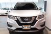 2019 Nissan Rogue S | Honolulu, HI | Autosource Hawaii 2019 Nissan Rogue S | Honolulu, HI | Autosource Hawaii