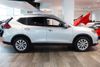2019 Nissan Rogue S | Honolulu, HI | Autosource Hawaii 
