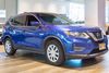 2019 Nissan Rogue S | Honolulu, HI | Autosource Hawaii 2019 Nissan Rogue S | Honolulu, HI | Autosource Hawaii