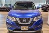 2019 Nissan Rogue S | Honolulu, HI | Autosource Hawaii 2019 Nissan Rogue S | Honolulu, HI | Autosource Hawaii