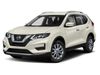 2019 Nissan Rogue S | Honolulu, HI | Autosource Hawaii 