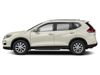 2019 Nissan Rogue S | Honolulu, HI | Autosource Hawaii 