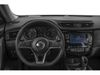 2019 Nissan Rogue S | Honolulu, HI | Autosource Hawaii 