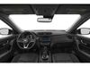 2019 Nissan Rogue S | Honolulu, HI | Autosource Hawaii 