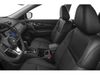 2019 Nissan Rogue S | Honolulu, HI | Autosource Hawaii 