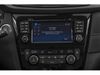 2019 Nissan Rogue S | Honolulu, HI | Autosource Hawaii 