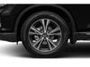 2019 Nissan Rogue S | Honolulu, HI | Autosource Hawaii 