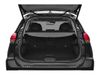 2019 Nissan Rogue S | Honolulu, HI | Autosource Hawaii 