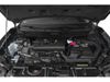2019 Nissan Rogue S | Honolulu, HI | Autosource Hawaii 2019 Nissan Rogue S | Honolulu, HI | Autosource Hawaii