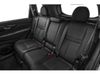 2019 Nissan Rogue S | Honolulu, HI | Autosource Hawaii 