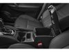 2019 Nissan Rogue S | Honolulu, HI | Autosource Hawaii 2019 Nissan Rogue S | Honolulu, HI | Autosource Hawaii