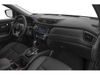 2019 Nissan Rogue S | Honolulu, HI | Autosource Hawaii 