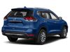 2019 Nissan Rogue S | Honolulu, HI | Autosource Hawaii 