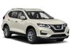 2019 Nissan Rogue S | Honolulu, HI | Autosource Hawaii 2019 Nissan Rogue S | Honolulu, HI | Autosource Hawaii