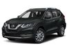 2019 Nissan Rogue S | Honolulu, HI | Autosource Hawaii 