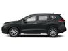 2019 Nissan Rogue S | Honolulu, HI | Autosource Hawaii 2019 Nissan Rogue S | Honolulu, HI | Autosource Hawaii