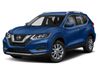 2019 Nissan Rogue SV | Honolulu, HI | Autosource Hawaii 