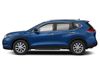 2019 Nissan Rogue SV | Honolulu, HI | Autosource Hawaii 