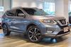 2019 Nissan Rogue SL | Honolulu, HI | Autosource Hawaii 2019 Nissan Rogue SL | Honolulu, HI | Autosource Hawaii