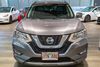 2019 Nissan Rogue SL | Honolulu, HI | Autosource Hawaii 2019 Nissan Rogue SL | Honolulu, HI | Autosource Hawaii