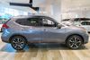 2019 Nissan Rogue SL | Honolulu, HI | Autosource Hawaii 2019 Nissan Rogue SL | Honolulu, HI | Autosource Hawaii