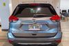 2019 Nissan Rogue SL | Honolulu, HI | Autosource Hawaii 2019 Nissan Rogue SL | Honolulu, HI | Autosource Hawaii