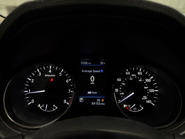 2019 Nissan Rogue SV | Houston, TX | Texas Star Motors 2019 Nissan Rogue SV | Houston, TX | Texas Star Motors