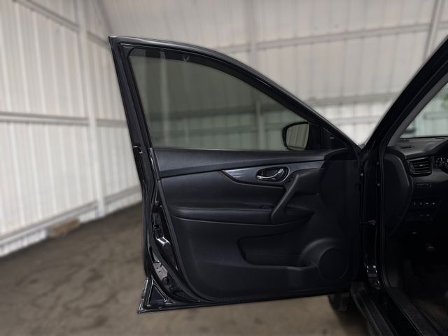 2019 Nissan Rogue SV | Houston, TX | Texas Star Motors 2019 Nissan Rogue SV | Houston, TX | Texas Star Motors