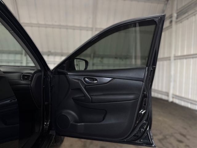 2019 Nissan Rogue SV | Houston, TX | Texas Star Motors 2019 Nissan Rogue SV | Houston, TX | Texas Star Motors