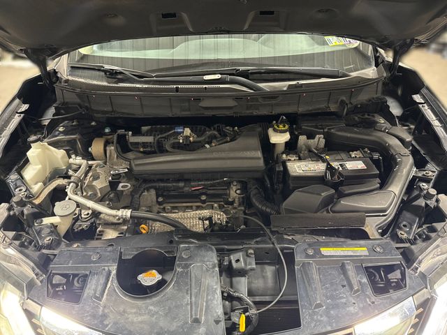 2019 Nissan Rogue SV | Houston, TX | Texas Star Motors 2019 Nissan Rogue SV | Houston, TX | Texas Star Motors