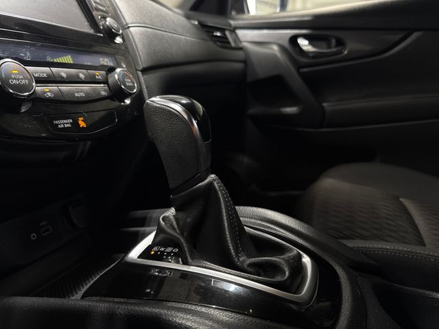 2019 Nissan Rogue SV | Houston, TX | Texas Star Motors 2019 Nissan Rogue SV | Houston, TX | Texas Star Motors