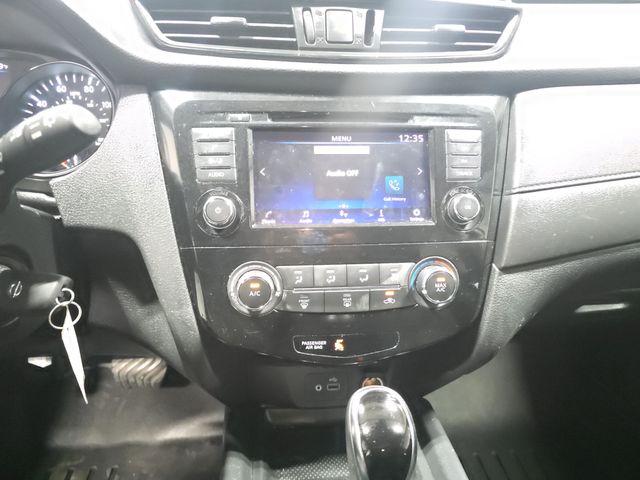 2019 Nissan Rogue S | Houston, TX | Texas Star Motors 2019 Nissan Rogue S | Houston, TX | Texas Star Motors