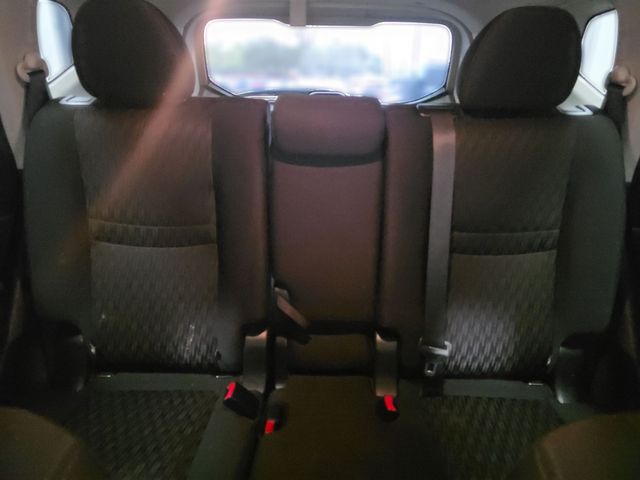 2019 Nissan Rogue S | Houston, TX | Texas Star Motors 2019 Nissan Rogue S | Houston, TX | Texas Star Motors