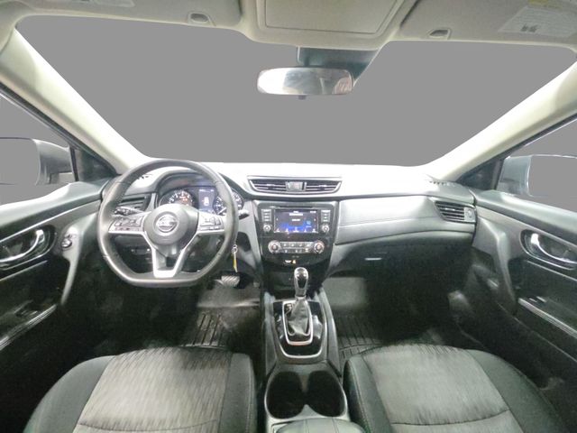 2019 Nissan Rogue S | Houston, TX | Texas Star Motors 2019 Nissan Rogue S | Houston, TX | Texas Star Motors