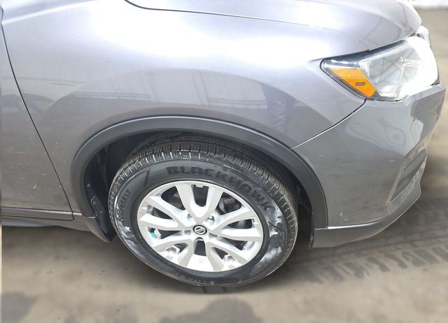 2019 Nissan Rogue S | Houston, TX | Texas Star Motors 2019 Nissan Rogue S | Houston, TX | Texas Star Motors